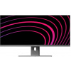 Alogic EDGE 34 Ultrawide Monitor Space Gray