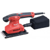 Makita MT M9203 Vibračná brúska (190W/93x228mm)