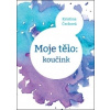 Moje tělo Koučink