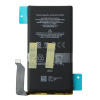 ORIGINÁLNA BATÉRIA GOOGLE PIXEL 6 GMSB3 4524 mAh