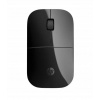 HP Z3700 Wireless Mouse V0L79AA