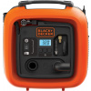 Black & Decker ASI400