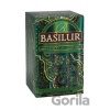 Basilur Horeca Orient Moroccan Mint 20 x 1,5 g