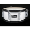 STAGG MASD-1306 pochodový snare 13x6