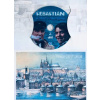 Sebastián a Marie Morgána - 3. díl - DVD /dárkový obal/