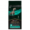 Purina VD Canine EN Gastrointestinal 12 kg