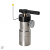 Audio-Technica - AT6006R - Automatický zvedač raménka