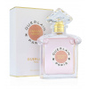 Guerlain L'Instant Magic parfumovaná voda pre ženy 75 ml