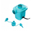 INTEX 58640 QUICK-FILL