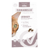 Sanabelle Care Urinary - 2 kg