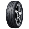 205/60R15 91V N'BLUE S EV C/B/B/71DB NEXEN