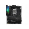 ASUS ROG STRIX X670E-F GAMING WIFI ATX AM5 DDR5
