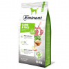 Eminent Dog Lamb & Rice 15 + 2 kg
