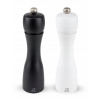 Peugeot Tahiti Duo čierny/biely 20 cm