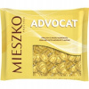 Mieszko Advocat Pralinky s príchuťou advocatu 1 kg