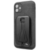 Držiak na mobilný telefón Peak Design Mobile Tripod Black (M-TR-AA-BK-1)