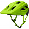 FOX cyklo prilba MAINFRAME MIPS fluo yellow - M