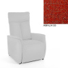 AVA TAPIO 1ALRF Varianta: EXCLUSIVE AMALIA 55