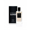 Saphir Acqua Uomo parfumovaná voda pánska 50 ml