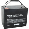 Avacom DeepCycle 12V 75Ah PBAV-12V078-M