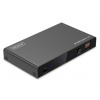Digitus DS-55339 videorozdělovač HDMI 2x HDMI