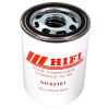 Hydraulický Filter Hifi Sh63161 Sh 63161 Claas New Holland Laverda
