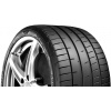 Goodyear - Goodyear EAGLE F1 SUPERSPORT 295/30 R21 102Y