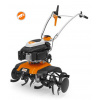 STIHL MH 585