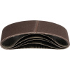 Yato | Brusný pás 80 - 75x533mm 5ks YT-83230
