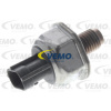 Senzor tlaku paliva VEMO AG V25-72-1103