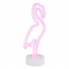 GLOBO FLAMINGO 28064