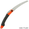 Silky Ultra Accel Curve 240mm, 7.5