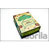 Fun card English: Idioms in conversation - Creativo