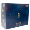Pokémon TCG - One Year Anniversary - Gift Box - (Čínsky)