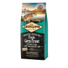 Carnilove Fresh Carp Trout Adult 12 kg