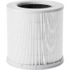 Air Purifier 4 Compact Filter XIAOMI