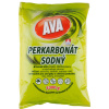 AVA Perkarbonát Sodný 1kg