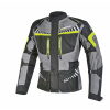 Bunda SPARK ROADRUNNER Black - M