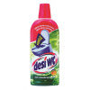 Fixinela Desi WC tekutý čistič čistí a dezodoruje toalety 500 ml