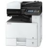 Kyocera Ecosys M8124cidn