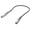 Ubiquiti ACC-DAC-SFP28-0.5M, DAC, 25 Gbps, 0.5m
