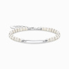 Thomas Sabo A2042-082-14-L19V