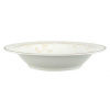 Villeroy & Boch Tanier na šalát 20 cm Ivoire