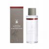 Mühle Sandalwood voda po holení 125 ml