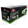 UPrint kompatibil toner s CB542A, yellow, 1400str., H.125YE, HL-25YE, pre HP Color LaserJet CP1215, 1515, 1518