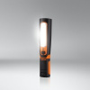 OSRAM svítilna TWIST 250 3,7V 8,14W 250/125/80 lm (LEDIL 412) SLEVA 22%