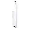 Grohe Selection - Držiak náhradného toaletného papiera, chróm 41067000