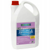 RAVENOL ETC Chladiaca kvapalina Antifreeze C12evo Premix 5L