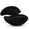 GYEON O2M Tire Brush Kartáč na pneumatiky