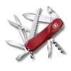 Victorinox 2.3913.E EVOLUTION 17 - 85mm, 15 funkcií Victorinox 2.3913.E EVOLUTION 17 - 85mm, 15 funkcií
